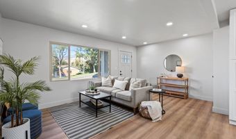 530 E 1800 S 51, Bountiful, UT 84010