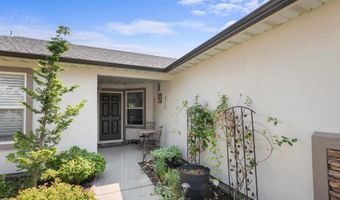 106 Bridgeport Ave, Caldwell, ID 83605