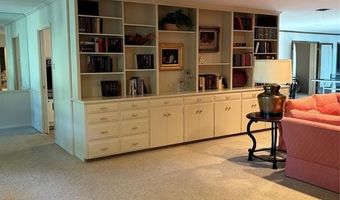 95 Hedges Rd, Abilene, TX 79605