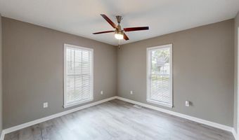 2920 Hummingbird, Augusta, GA 30906