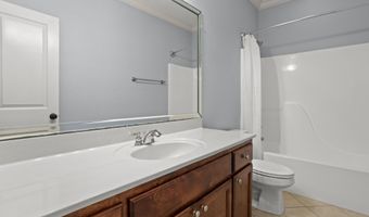 2350 Rue Maison, Biloxi, MS 39532