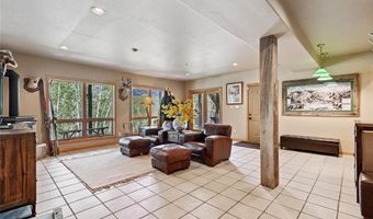 35 INDIANA CREEK Rd, Blue River, CO 80424