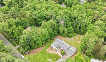 26 Brookmoor Rd, Avon, CT 06001