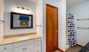 100 W YOUGHIOGHENY Dr, Aurora, WV 26705