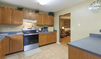 4435 County Road 1763, Arab, AL 35016