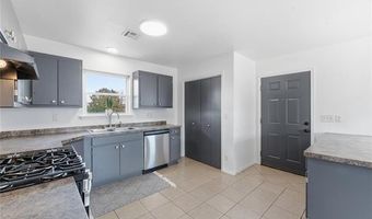 705 Palmetto Rd, Bartlesville, OK 74003