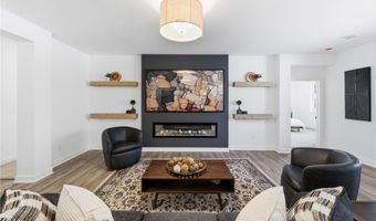 5244 Yorktown Ct NE, Alexandria, MN 56308