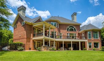 2190 Blackheath Trce, Alpharetta, GA 30005