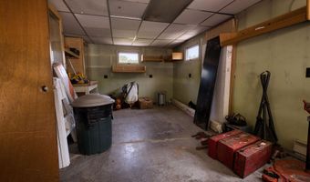 23 Riverlake St, Alton, NH 03810