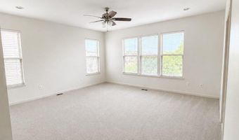22806 BREEZY HOLLOW Dr, Brambleton, VA 20148