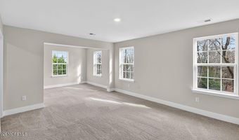 500 Central Ave, Atlantic Highlands, NJ 07716