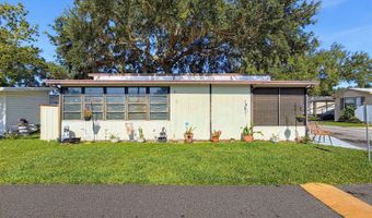 20 Coral, Auburndale, FL 33823