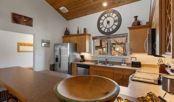 464 Firelight Dr, Big Sky, MT 59716