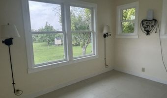 7008 Marwede Rd, Alpena, MI 49707