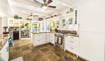 1036 Mokulua Dr, Kailua, HI 96734