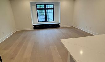 7519 WIGARD RESERVE, Philadelphia, PA 19128