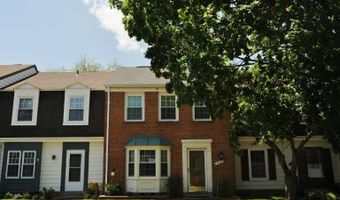 6612 FORBUSH Ct, Alexandria, VA 22310