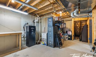 10738 Douglas Dr, Allendale, MI 49401