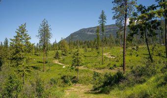 NNA This Way, Bonners Ferry, ID 83805