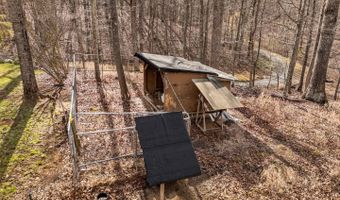584 S POES Rd, Amissville, VA 20106