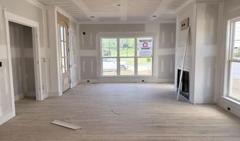 3143 Grassland Cir #24, Apison, TN 37302