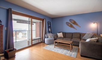 107 Mountainbrook Rd Unit #15, Burke, VT 05832