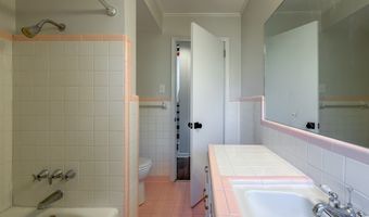 1810 Lake Douglas Rd, Bainbridge, GA 39819