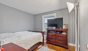 86 Jeannine Rd, Bellingham, MA 02019