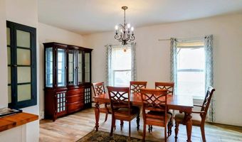 98 Drury Ave, Athol, MA 01331