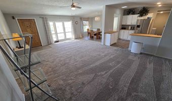 6 Toots Dr, Alamogordo, NM 88310