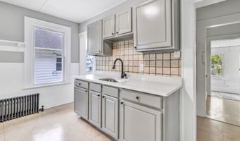 3193 Main St, Bridgeport, CT 06606
