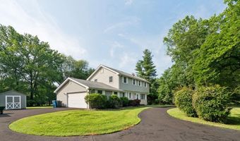 916 DAVIS Rd, Ambler, PA 19002