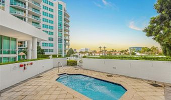 3131 NE 188th St 1-609, Aventura, FL 33180
