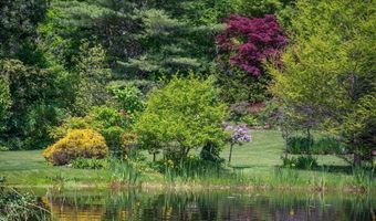 965-973 Hale St, Beverly, MA 01915