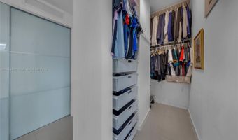 3030 NE 188th St 602, Aventura, FL 33180