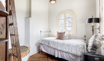 2416 LOWESVILLE Rd, Amherst, VA 24521