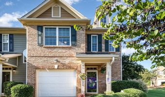 200 Storemont Way, Apex, NC 27539