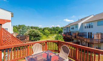43831 CHADWICK Ter, Ashburn, VA 20148