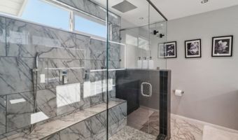 10420 Loma Rancho Dr, Spring Valley, CA 91978