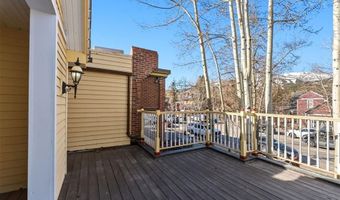 220 S Main St, Breckenridge, CO 80424
