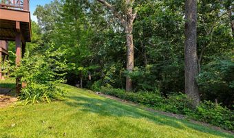 1710 Ridgeview Circle Dr, Ballwin, MO 63021