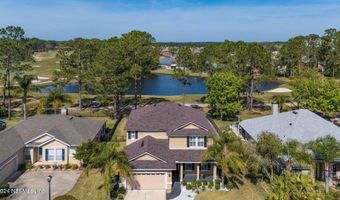 2430 GOLFVIEW Dr, Fleming Island, FL 32003