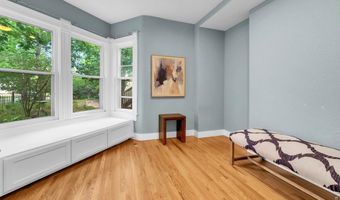 320 Pearl St, Boulder, CO 80302