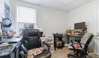 505 Washington St, Coventry, RI 02816