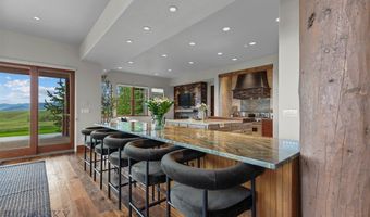 390 Hayrake Ln, Bozeman, MT 59715