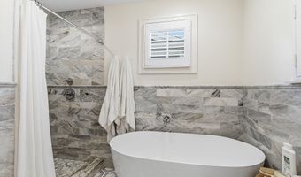 203 4th Ave, Avon By The Sea, NJ 07717