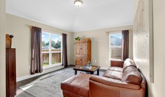 6216 Saphire Ln, Biloxi, MS 39532