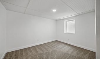 120 Moss Church Rd, Anderson, MO 64831