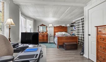 2055 S FLORAL Ave 322, Bartow, FL 33830