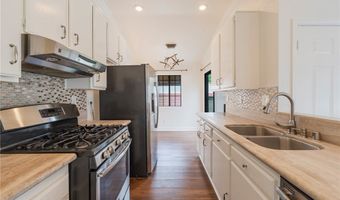 3510 W Sweetbay Ct F, Anaheim, CA 92804
